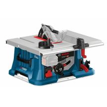 Bosch GTS 18V-216 Professional