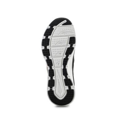 12. Skechers Orford M 232455-BLK shoes