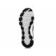 12. Skechers Orford M 232455-BLK shoes