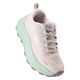 6. Women’s DERISO WMNS Running Shoes