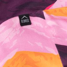 Women's Scarf NORIKO WO'S