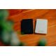 6. Verbatim Charge 'n' Go Essentials 10000 mAh Wireless Charging Black