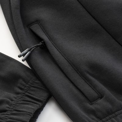 4. Women's FEYLANA Sweatshirt W