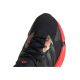 18. Adidas X9000L4 M FW8389 running shoes