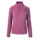 4. Hi-Tec Damis II W sweatshirt 92800549448