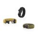 20. Macgyver 102255 survival bracelet