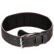 48. HMS black PA3778 strength belt XL
