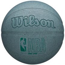 Wilson NBA DRV Pro Ball WZ3016002XB Basketball Ball