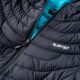 4. Hi-tec Lady Nahia W 92800441469 quilted winter jacket