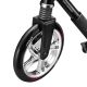 14. LA Sports SWIFT 200MM Aluminum Scooter 13871-14