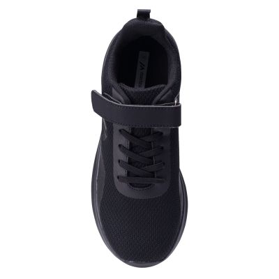 5. Martes Essentials Riken Teen Jr 92800654543 shoes