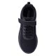 5. Martes Essentials Riken Teen Jr 92800654543 shoes