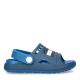 10. Sandals Tommy Hilfiger Jr. T1B2-32262-0083X605