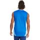 12. Adidas Tiro 24 Competition Training Sleeveless Jersey M IR5475