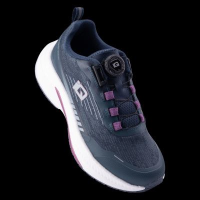 5. Women's FRILER WMNS Running Shoes