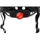 14. Hornit Kids' Helmet Black Medium / 53–58 cm