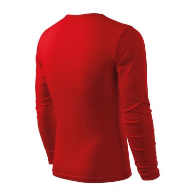 2. Adler Fit-T LS M MLI-11907