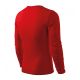 2. Adler Fit-T LS M MLI-11907