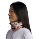 BUFF MERINO HEAVYWEIGHT DIGITAL PRINTS HALLY LILAC ICE Bandana – One size