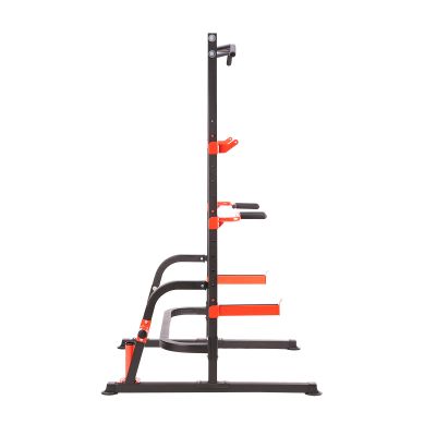 13. HMS PWS08 multifunction stand (2 parts)