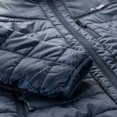 6. Elbrus Tennes jacket M 92800326273