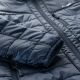 6. Elbrus Tennes jacket M 92800326273