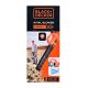 7. 18V BCBL200L BLACK+DECKER Leaf Blower