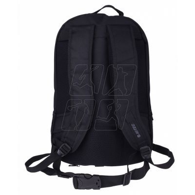 2. Hi-Tec Tamuro 30 L backpack