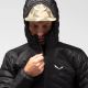2. Salewa BRENTA RDS DWN M JACKET 27883-0910
