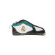 3. Real Madrid shoe-shaped pencil case 812654584
