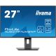 2. IIYAMA monitor 68.5cm (27") XUB2797UHSNP-B1 16:9 HDMI+DP+USB-C IPS