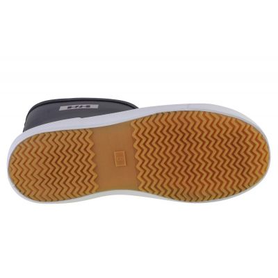 4. Helly Hansen Nordvik 2 W shoes 11661-597 