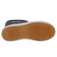 4. Helly Hansen Nordvik 2 W shoes 11661-597