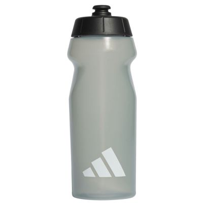 Adidas Performance Bottle 0.5 L KD2769