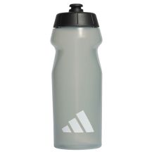 Adidas Performance Bottle 0.5 L KD2769