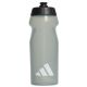 Adidas Performance Bottle 0.5 L KD2769
