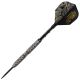 4. Harrows Opus 90% steeltip darts