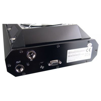 4. Koolance Exos-2 V2 Water Cooling System -