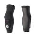 2. 661 RECON ADVANCE Elbow Protector M