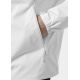 2. Helly Hansen Ervik Jacket M 64032 002