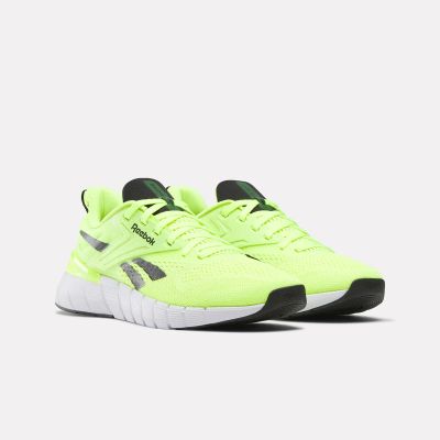2. Reebok NANO GYM DIGITAL sneakers (100244699)