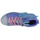 3. Skechers Twi-Lites 2.0-Twinkle Wishes 314350L-LBMT Blue 32