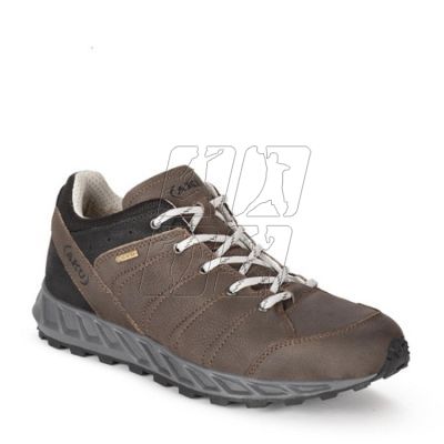 Aku Rapida Gtx U 792098 trekking shoes