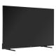 8. Philips 43PUS7810/12 QLED 43'' 4K Ultra HD Titan OS Dolby Digital Plus DVB-T2 Black TV