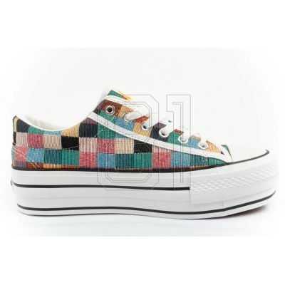 3. Lee Cooper W Shoes LCW-25-31-3441L