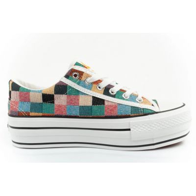 3. Lee Cooper W LCW-25-31-3441L Shoes