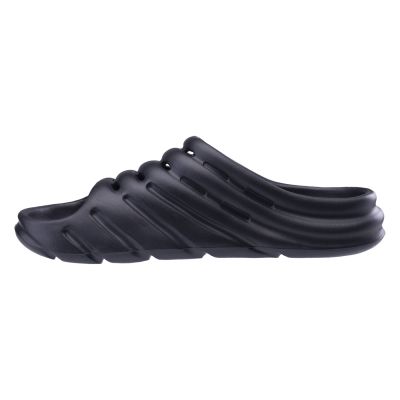 11. Martes Essentials Gras M 92800598418 Flip-Flops