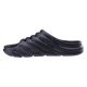11. Martes Essentials Gras M 92800598418 Flip-Flops