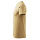 4. Adler Basic T-shirt MLI-12908