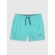 5. Boys' boardshorts 4F 4FJWSS25UBDSM117-47S
